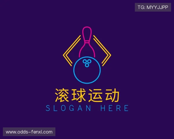 了解滚球网站